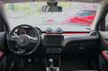 Suzuki Swift 1.4 SPORT SM.HYB. Advertentie wordt nog compleet g Rood - thumbnail 7