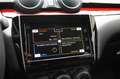 Suzuki Swift 1.4 SPORT SM.HYB. Advertentie wordt nog compleet g Rood - thumbnail 8