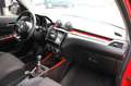 Suzuki Swift 1.4 SPORT SM.HYB. Advertentie wordt nog compleet g Rood - thumbnail 5