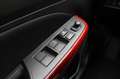 Suzuki Swift 1.4 SPORT SM.HYB. Advertentie wordt nog compleet g Rood - thumbnail 10