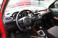 Suzuki Swift 1.4 SPORT SM.HYB. Advertentie wordt nog compleet g Rood - thumbnail 2