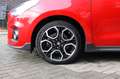 Suzuki Swift 1.4 SPORT SM.HYB. Advertentie wordt nog compleet g Rood - thumbnail 13