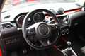 Suzuki Swift 1.4 SPORT SM.HYB. Advertentie wordt nog compleet g Rood - thumbnail 3