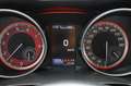 Suzuki Swift 1.4 SPORT SM.HYB. Advertentie wordt nog compleet g Rood - thumbnail 12