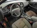 Volvo V40 Cross Country PANORAMA | KAM | LED [12M.GARANTIE] Noir - thumbnail 10
