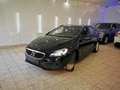 Volvo V40 Cross Country PANORAMA | KAM | LED [12M.GARANTIE] Noir - thumbnail 6