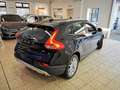 Volvo V40 Cross Country PANORAMA | KAM | LED [12M.GARANTIE] Noir - thumbnail 9