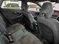 Volvo V40 Cross Country PANORAMA | KAM | LED [12M.GARANTIE] Noir - thumbnail 16