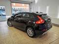 Volvo V40 Cross Country PANORAMA | KAM | LED [12M.GARANTIE] Noir - thumbnail 3