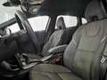 Volvo V40 Cross Country PANORAMA | KAM | LED [12M.GARANTIE] Noir - thumbnail 14
