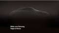 Kia Ceed / cee'd Ceed Vision*Kamera*Navi*Shz*Top*GRA Schwarz - thumbnail 4