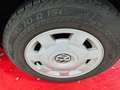 Volkswagen T4 Multivan Allstar Rot - thumbnail 12