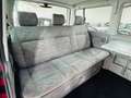 Volkswagen T4 Multivan Allstar Rot - thumbnail 6