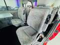 Volkswagen T4 Multivan Allstar Rot - thumbnail 7