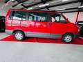 Volkswagen T4 Multivan Allstar Rot - thumbnail 10