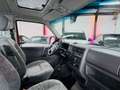 Volkswagen T4 Multivan Allstar Rot - thumbnail 5