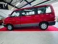Volkswagen T4 Multivan Allstar Rot - thumbnail 9
