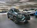 CUPRA Ateca VZ 4Drive Klima Navi Rückfahrkamera Grün - thumbnail 6
