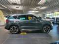 CUPRA Ateca VZ 4Drive Klima Navi Rückfahrkamera Grün - thumbnail 5