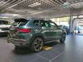 CUPRA Ateca VZ 4Drive Klima Navi Rückfahrkamera Grün - thumbnail 4