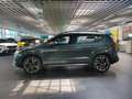 CUPRA Ateca VZ 4Drive Klima Navi Rückfahrkamera Grün - thumbnail 2