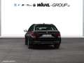 BMW 540 i xDrive Touring M Sportpaket Head-Up DAB Schwarz - thumbnail 7