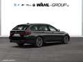 BMW 540 i xDrive Touring M Sportpaket Head-Up DAB Schwarz - thumbnail 2