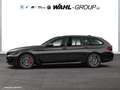 BMW 540 i xDrive Touring M Sportpaket Head-Up DAB Schwarz - thumbnail 5