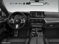BMW 540 i xDrive Touring M Sportpaket Head-Up DAB Schwarz - thumbnail 4