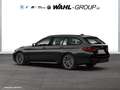 BMW 540 i xDrive Touring M Sportpaket Head-Up DAB Schwarz - thumbnail 6