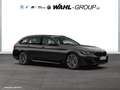BMW 540 i xDrive Touring M Sportpaket Head-Up DAB Schwarz - thumbnail 9