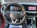 Opel Grandland X Ultimate 1.2 Automatik Navi Alcantara Kamera LED Rot - thumbnail 8