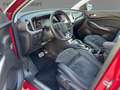 Opel Grandland X Ultimate 1.2 Automatik Navi Alcantara Kamera LED Rot - thumbnail 6