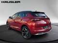 Opel Grandland X Ultimate 1.2 Automatik Navi Alcantara Kamera LED Rot - thumbnail 2