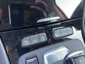 Opel Grandland X Ultimate 1.2 Automatik Navi Alcantara Kamera LED Rot - thumbnail 12