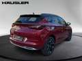 Opel Grandland X Ultimate 1.2 Automatik Navi Alcantara Kamera LED Rot - thumbnail 3