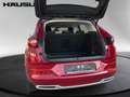Opel Grandland X Ultimate 1.2 Automatik Navi Alcantara Kamera LED Rot - thumbnail 5