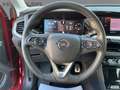 Opel Grandland X Ultimate 1.2 Automatik Navi Alcantara Kamera LED Rot - thumbnail 9