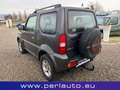 Suzuki Jimny 1.3i 16V cat 4WD JLX Gris - thumbnail 6
