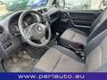Suzuki Jimny 1.3i 16V cat 4WD JLX Gris - thumbnail 10