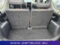 Suzuki Jimny 1.3i 16V cat 4WD JLX Gris - thumbnail 15