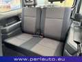 Suzuki Jimny 1.3i 16V cat 4WD JLX Gris - thumbnail 14