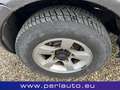 Suzuki Jimny 1.3i 16V cat 4WD JLX Gris - thumbnail 7