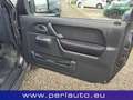 Suzuki Jimny 1.3i 16V cat 4WD JLX Gris - thumbnail 13