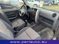 Suzuki Jimny 1.3i 16V cat 4WD JLX Gris - thumbnail 12
