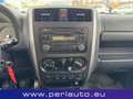 Suzuki Jimny 1.3i 16V cat 4WD JLX Gris - thumbnail 8