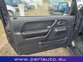 Suzuki Jimny 1.3i 16V cat 4WD JLX Gris - thumbnail 9