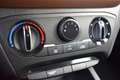 Hyundai i20 1.0 T-GDI i-Motion | Airco | Bluetooth | Parkeerse Grau - thumbnail 13