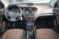 Hyundai i20 1.0 T-GDI i-Motion | Airco | Bluetooth | Parkeerse Grau - thumbnail 5