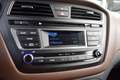 Hyundai i20 1.0 T-GDI i-Motion | Airco | Bluetooth | Parkeerse Grau - thumbnail 12